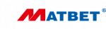 Matbet logo