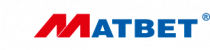 Matbet logo